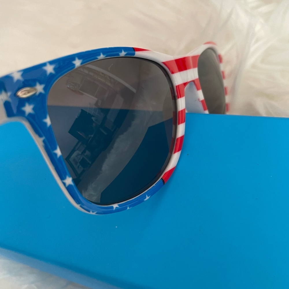 🌟The American Shades🌟